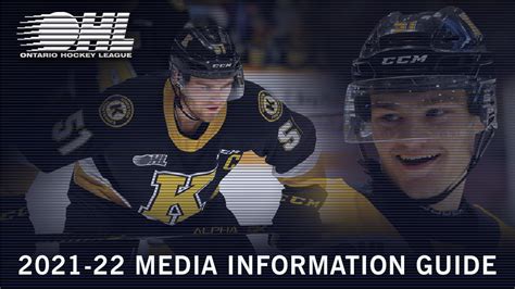 online ohl betting sites|Ontario Hockey League (OHL) Betting Guide .